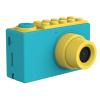 myFirst Camera 2 Kids Digital Camera - Blue