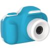 myFirst Camera 3 Kids Digital Camera - Blue