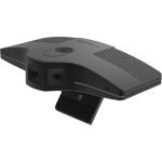Maxhub UCM31 180° Panoramic USB Webcam - FOV 180 Degree, 2-Mics Array Range up to 4m