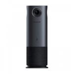 Maxhub UCM40 360° 4-Lens All-in-one USB Conference Camera - 4-Mics Array Range up to 5m, 3W Speaker
