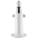 Arlo Outdoor Mount (VMA1000-10000S)