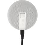 Owl Labs EXM100-1000 Expansion Microphone