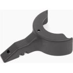 Owl Labs ACCMTW300-0000 Meeting Owl 3 Lock Adapter