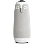 Owl Labs Meeting Owl 3 (Next Gen) 1080P 360° All-in-One Video Conferencing Camera