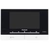 Panasonic VL-MWD272AZ Additional Monitor for VL-SWD272AZ