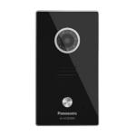 Panasonic VL-VC3535BX Door Station Passive POE