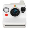POLAROID Now Gen 3 i-Type Instant Camera - Pebble White POLAROID Now Gen 3 i-Type Instant Camera - Pebble White