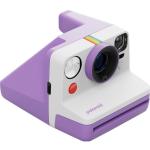 POLAROID Now Gen 3 i-Type Instant Camera - Purple