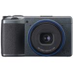 Ricoh 1159 GR IIIx Urban Edition Camera 40mm f2.8 Lens (New 11/22)