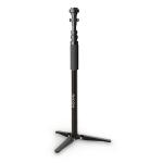 Ricoh 910751 Theta TM-1 Monopod / Sta
