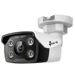TP-Link VIGI C350 5MP Full-Colour Bullet Network Camera 4mm