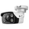 TP-Link VIGI C350 5MP Full-Colour Bullet Network Camera 2.8mm