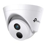 TP-Link VIGI C430I 3MP IR Turret Network Camera 4mm