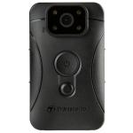 Transcend Embedded 64GB, Body Worn Camera, DrivePro Body 10C, Type-C