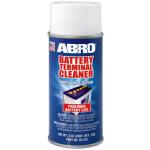 ABRO ABBC-575 BATTERY TERMINAL CLEANER ABRO