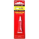 ABRO ABTL-371 THREAD LOCK ABRO RED 6ML