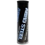 ABRO ABAS-224 EPOXY PUTTY ABRO STEEL