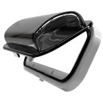AUTOBACS MA3 AXIS Axis Splashproof Unit Cover