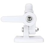 AUTOBACS MFV3 AXIS 3dB VHF Marine Antenna 1.1MTR
