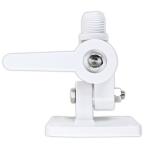 AUTOBACS MFV5 AXIS 4dB VHF Marine Antenna 1.6MTR