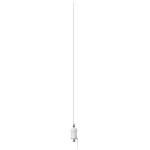 AUTOBACS MV158 Axis 3 VHF Marine Antenna 95cm