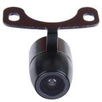 AUTOBACS SD20 Axis Dual Mount Rear Camera