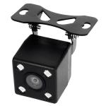 AUTOBACS SD23 Axis Surface Mount Camera