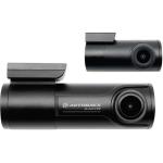 AUTOBACS EAGLE-i 2.2K Front + Rear 1080P Dash Cam - 64Gb SD Card and Hardwire kit included