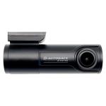 AUTOBACS EAGLE-i1.0 Super HD 1296p FULL HD dash camera system - Includes 32GB Micro SD Card