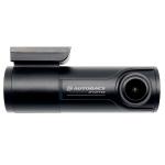 AUTOBACS Eagle I 1.1 Super HD Dash Cam - Wifi Gps Dvr 32Gb