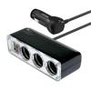 Aerpro APDC320 Triple accessory socket + USB power adaptor Aerpro APDC320 Triple accessory socket + USB power adaptor