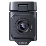 Baseus PrimeTrip VD1 Dash Cam 4K+1080p Cosmic Black Lithium Super Capacity Version