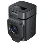 Baseus PrimeTrip VD1 Pro Dash Cam Hardware Kit