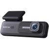 BOTSLAB HK30 Pro Single Channel 2K Front Dash Cam BOTSLAB HK30 Pro Single Channel 2K Front Dash Cam