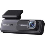 BOTSLAB HK30 Pro Single Channel 2K Front Dash Cam