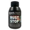 CAR REP CR607601 Rust Stop 250ml
