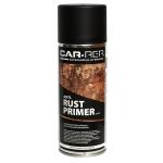 CAR REP CR01018 Aerosol Anti Rust Primer Black 400ml