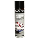 CAR REP CR01103 Colorpak Pro Series Aerosol Underbody Stonechip Coating 500ml