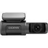 DDPai Mini 5 Dash Cam Sony Sensor - Internal 64GB Memory - 4K UHD Record 3840x2160 - Built in 5Ghz WiFi - GPS DDPai Mini 5 Dash Cam Sony Sensor - Internal 64GB Memory - 4K UHD Record 3840x2160 - Built in 5Ghz WiFi - GPS