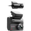 DDPai Z50 PRO DUAL (2160P front + 1080P rear dashcam 25fps