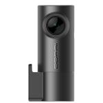 DDPai mini Pro 2K 1296p External SD Card upto 256GB F2.0 Dash Camera