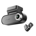 DDPai N5 DUAL 2026 2160P 4K eMMc 32GB + External SD Card upto 512GB F1.8 Dash Camera