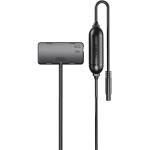 DDPai Official Hardwire Kit for N1/N3/N5 /mini 2X for OBD port