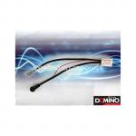 DOMINO EURO14 BAND EXPANDER 14MHZ FM BOX