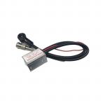 DOMINO EURO10 BAND EXPANDER 10MHZ FM EURO