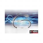 DOMINO SUB10 BAND EXPANDER 10MHZ SUBARU BOX