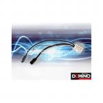 DOMINO EUROLM-14 BAND EXPANDER 14MHZ EURO LATE MODEL