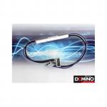 DOMINO NISSANLM14 BAND EXPANDER 14MHZ NISSAN LATE MODEL