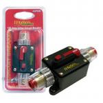 DNA AAF106 100 AMP INLINE CIRCUIT BREAKER