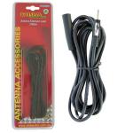 DNA AXL200 AERIAL EXTENSION LEAD 2000MM